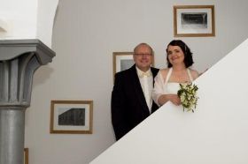 Treppe 1.JPG
