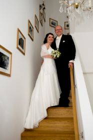 Treppe 3.JPG