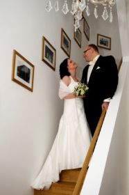 Treppe 4.JPG