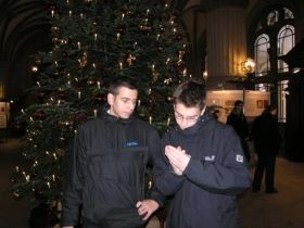 Flemming & Christopher.JPG