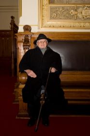 Gerhard.JPG