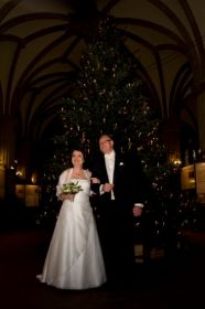 Tannenbaum Rathaus.JPG