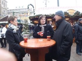 Gabi, Anke, Erwin.JPG