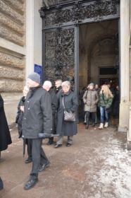 Rathaus 4.JPG