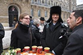 Sina und Stefan.JPG