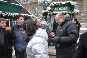 Weihnachstmarkt.JPG