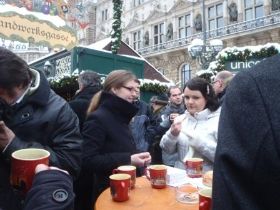 Weihnachtsmarkt 2.JPG