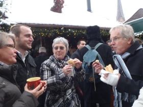 Weihnachtsmarkt 3.JPG