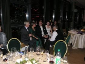 Auf der Bank.JPG
