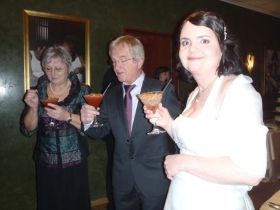 Gudrun Papa Judith.JPG