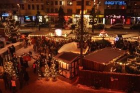 St Pauli Weihnachtsmarkt 2.JPG