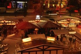 St Pauli Weihnachtsmarkt.JPG