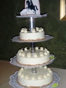 Torte.JPG