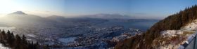 211210 Bergen Panorama.JPG
