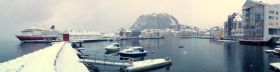 221210 Alesund Panorama.JPG
