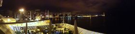 221210 Molde Panorama.JPG