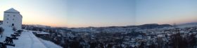 231210 Trondheim Panorama.JPG