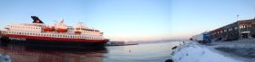 231210 Trondheim Hurtigruten.JPG