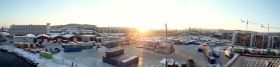 231210 Trondheim Hafen.JPG