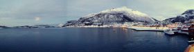 241210 Örnes Panorama.JPG