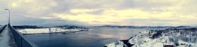 251210 Saltstraumen Panorama.JPG