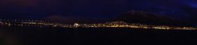 261210 Panorama Tromsö.JPG