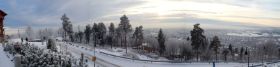 Panorama Holmenkollen.JPG