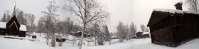 06012011 Maihaugen Panorama.JPG