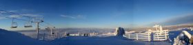 07012011 Hafjell Panorama 1.JPG