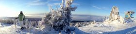 07012011 Hafjell Panorama 2.JPG
