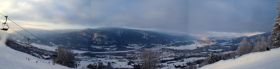 07012011 Hafjell Panorama 3.JPG